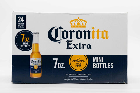 Corona