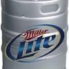 Miller Lite