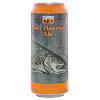 Bells Two Hearted