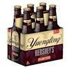 Yuengling Hershey