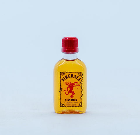 Fireball