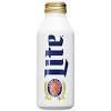 Miller Lite