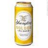 Yuengling Golden Pilsner