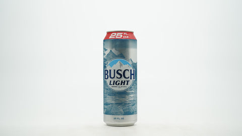 Busch Light