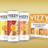 Vizzy Mimosa Variety