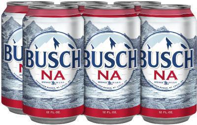 Busch N.A.